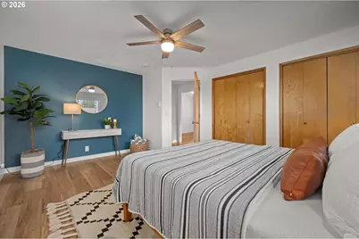 2812 B St, Forest Grove, OR 97116 - Photo 18