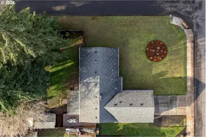 2812 B St, Forest Grove, OR 97116 - Photo 36