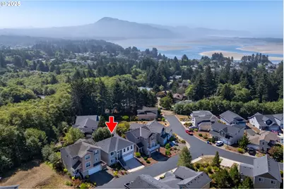 1585 Black Sands Way, Netarts, OR 97143 - Photo 2