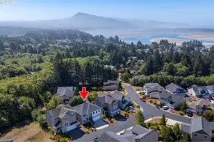 1585 Black Sands Wy, Netarts, OR 97143 - Photo 2