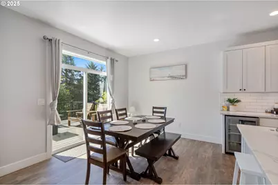 1585 Black Sands Way, Netarts, OR 97143 - Photo 12