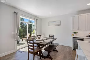 1585 Black Sands Wy, Netarts, OR 97143 - Photo 12