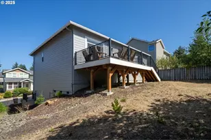 1585 Black Sands Wy, Netarts, OR 97143 - Photo 44
