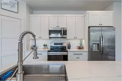 1585 Black Sands Way, Netarts, OR 97143 - Photo 6