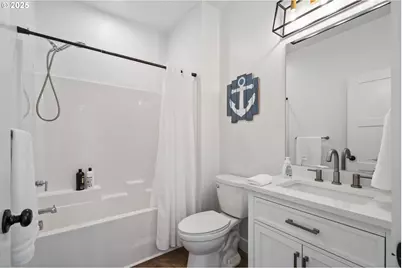 1585 Black Sands Way, Netarts, OR 97143 - Photo 20