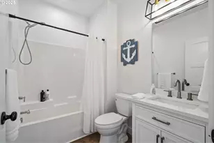 1585 Black Sands Wy, Netarts, OR 97143 - Photo 20