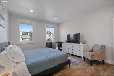 1585 Black Sands Way, Netarts, OR 97143 - Photo 22