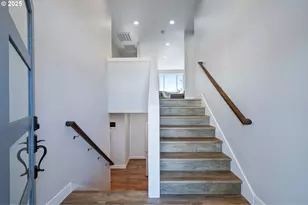 1585 Black Sands Wy, Netarts, OR 97143 - Photo 30