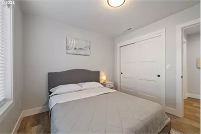 1585 Black Sands Way, Netarts, OR 97143 - Photo 36