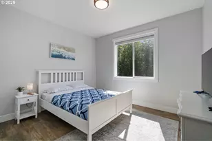 1585 Black Sands Wy, Netarts, OR 97143 - Photo 18