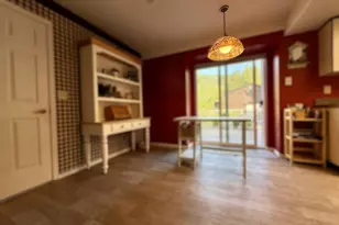 16465 Stitt Ln, Brookings, OR 97415 - Photo 18