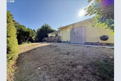 16465 Stitt Ln, Brookings, OR 97415 - Photo 36