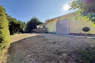 16465 Stitt Ln, Brookings, OR 97415 - Photo 36