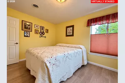 16465 Stitt Ln, Brookings, OR 97415 - Photo 30