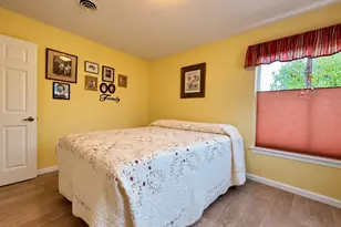 16465 Stitt Ln, Brookings, OR 97415 - Photo 30