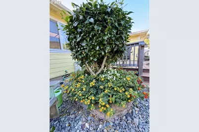 16465 Stitt Ln, Brookings, OR 97415 - Photo 40