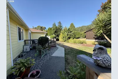 16465 Stitt Ln, Brookings, OR 97415 - Photo 42