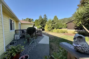 16465 Stitt Ln, Brookings, OR 97415 - Photo 42