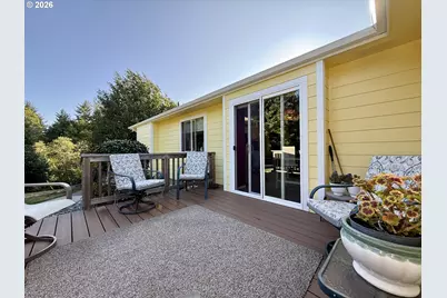 16465 Stitt Ln, Brookings, OR 97415 - Photo 46
