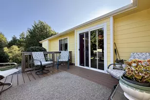 16465 Stitt Ln, Brookings, OR 97415 - Photo 46