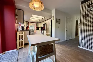 16465 Stitt Ln, Brookings, OR 97415 - Photo 20