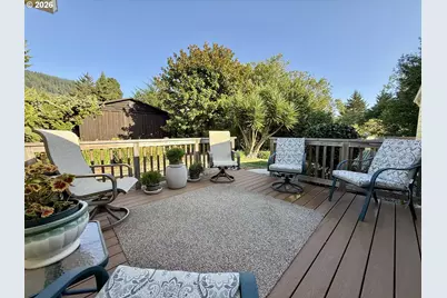 16465 Stitt Ln, Brookings, OR 97415 - Photo 44