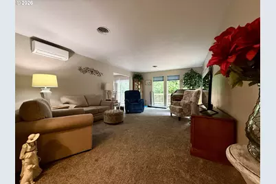 16465 Stitt Ln, Brookings, OR 97415 - Photo 4