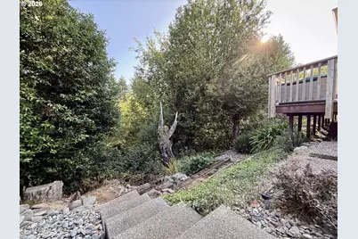 16465 Stitt Ln, Brookings, OR 97415 - Photo 38