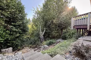 16465 Stitt Ln, Brookings, OR 97415 - Photo 38