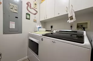 16465 Stitt Ln, Brookings, OR 97415 - Photo 32