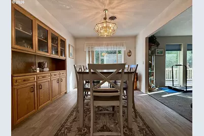 16465 Stitt Ln, Brookings, OR 97415 - Photo 12