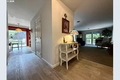 16465 Stitt Ln, Brookings, OR 97415 - Photo 2