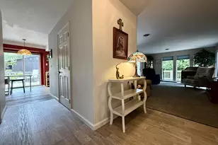 16465 Stitt Ln, Brookings, OR 97415 - Photo 2