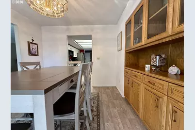 16465 Stitt Ln, Brookings, OR 97415 - Photo 16
