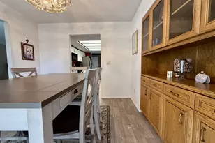 16465 Stitt Ln, Brookings, OR 97415 - Photo 16
