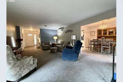 16465 Stitt Ln, Brookings, OR 97415 - Photo 6