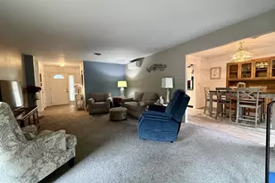 16465 Stitt Ln, Brookings, OR 97415 - Photo 6