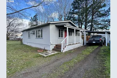 400 D St, Dallesport, WA 98617 - Photo 2