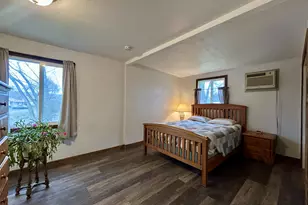 400 D St, Dallesport, WA 98617 - Photo 8