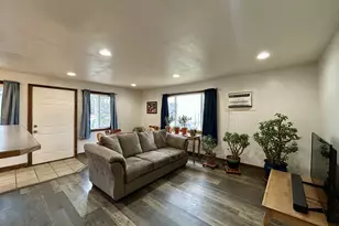 400 D St, Dallesport, WA 98617 - Photo 4