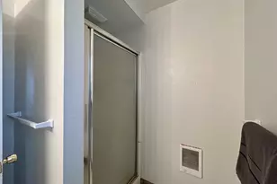 400 D St, Dallesport, WA 98617 - Photo 12