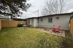 400 D St, Dallesport, WA 98617 - Photo 14