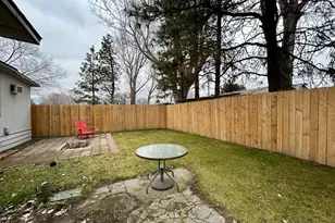 400 D St, Dallesport, WA 98617 - Photo 14