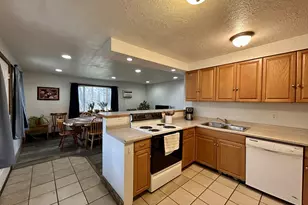 400 D St, Dallesport, WA 98617 - Photo 6