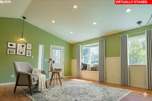 35271 McKenzie View Dr, Springfield, OR 97478 - Photo 12