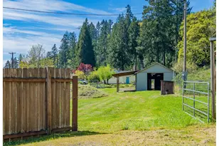 35271 McKenzie View Dr, Springfield, OR 97478 - Photo 20