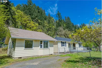 35271 McKenzie View Dr, Springfield, OR 97478 - Photo 10