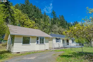 35271 McKenzie View Dr, Springfield, OR 97478 - Photo 10