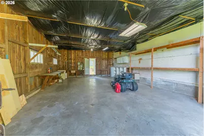 35271 McKenzie View Dr, Springfield, OR 97478 - Photo 20