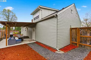 4170 45th Ave, Salem, OR 97305 - Photo 44